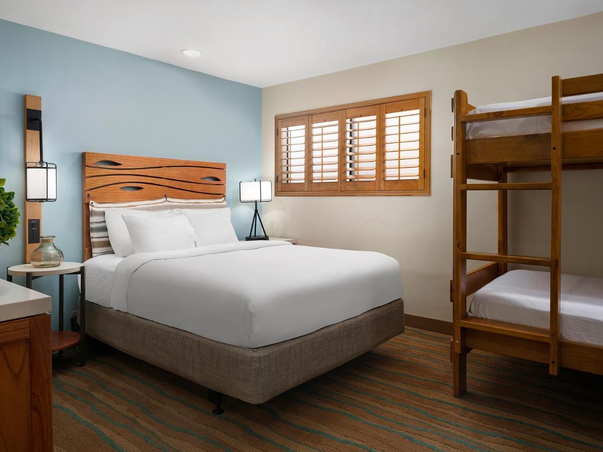 Catalina Island Inn Avalon Esterno foto