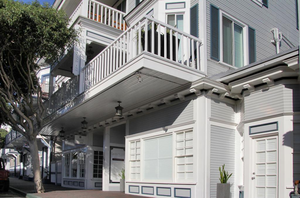 Catalina Island Inn Avalon Camera foto